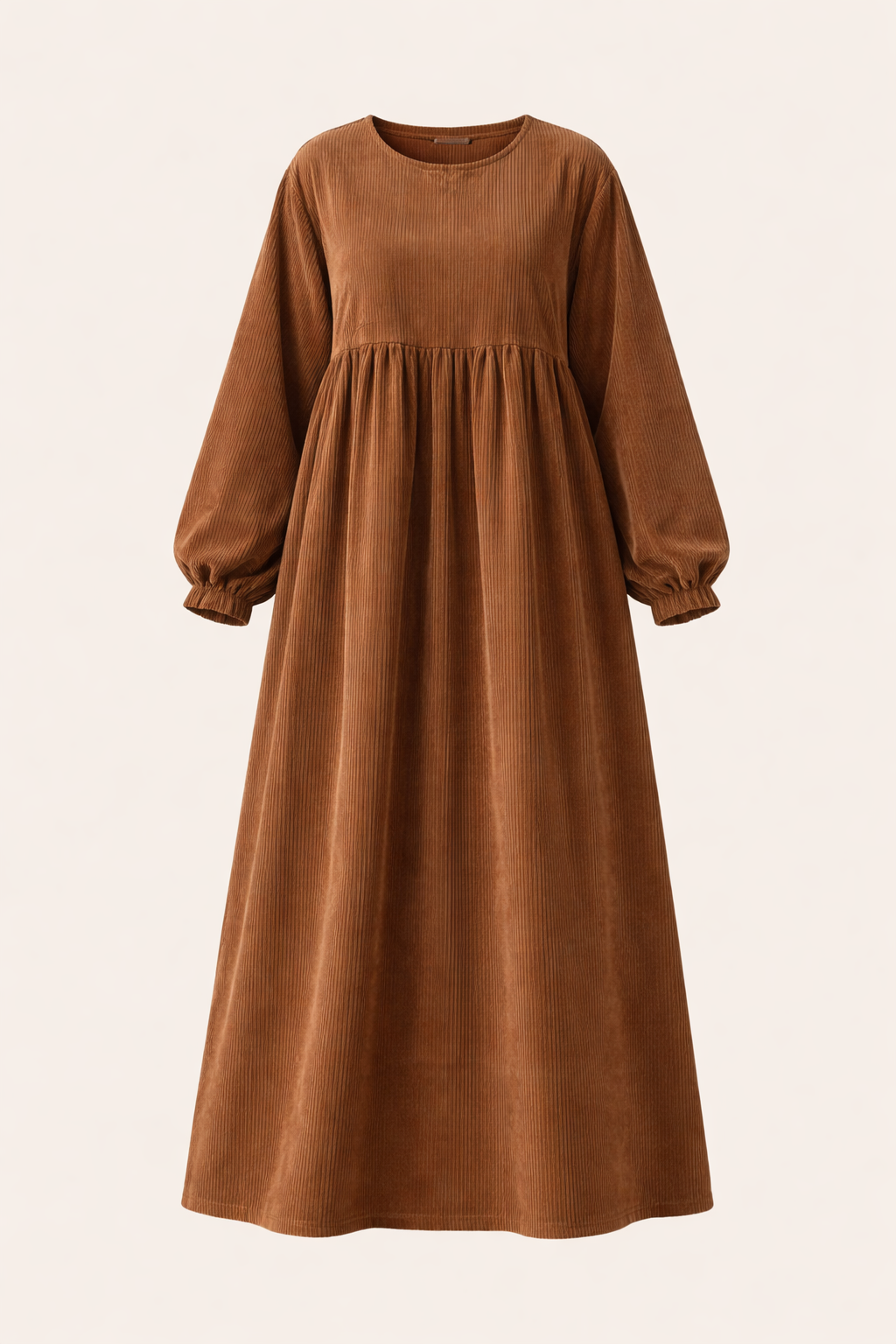 les robes