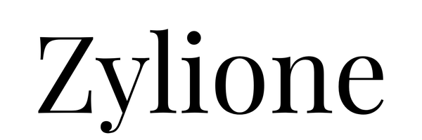 ZYLIONE